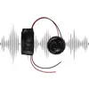 Image de Faller 180259 Module sonore Passage à niveau kit prêt à lemploi