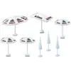 Image de Faller - F180440 - Modélisme - Parasols
