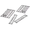 Image de Faller - F180537 - Modélisme - Set Plaques Trottoir