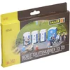 Image de Faller - F180543 - Modélisme - Toilettes Transportables