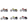 Image de Faller - F180603 - Modélisme - Motos