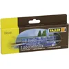 Image de Faller - F180648 - Modélisme - Rampes Eclairage LED - 2 Pièces