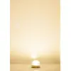 Image de Faller H0 Culot déclairage simple accessoire 180667 1 pc(s)