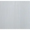 Image de Faller 180734 Planche à découper