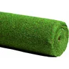 Image de Faller - F180750 - Modélisme - Tapis - Prairie Fleurie - Gaz