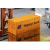 Image de FALLER - Modélisme - Container Hapag-Lloyd, F180826