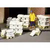 Image de Faller 180903 Ensemble de 40 sacs, voie H0 kit