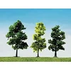 Image de Faller - F181497 - Modélisme - Arbre Forêt - 15 Pièces