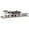 Image de Faller 282713 Z SET gare Feenbach
