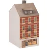 Image de Maison avec Boulangerie Faller 282792 Z