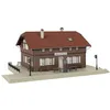 Image de FALLER 191822 Kit de modélisme, Multicolore
