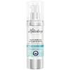 Image de Heliotrop - ACTIVE Sérum Hyaluron Multi-Perform à l'acide hyaluronique Sérum anti-rides et anti-âge 30 ml unisex