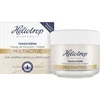 Image de Heliotrop - MULTIACTIVE Crème de jour 50 ml unisex