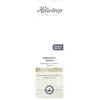 Image de Heliotrop Sérum anti-âge pour peaux matures exigeantes - Soin du visage végétalien avec huile de noix de macadamia et extrait de mélisse - Sérum énergétique multiactif - 30 ml