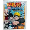 Image de Panini Pack De Démarrage De Cartes à Collectionner Hokage Allemand