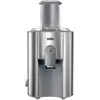 Image de Braun Extracteur de jus Identiity Collection J700 1000 W gris