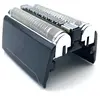 Image de Braun Tête de Rasoir Electrique Homme Series 5 52B, Noire