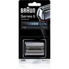 Image de Braun Series 5 52S lame de rasoir 52S 1 pcs