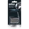 Image de Braun Series 7 70S lame de rasoir 1 pcs