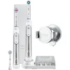 Image de Oral-B - Genius 8900 x2 Brosses à dents électriques 1 pieces unisex