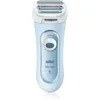 Image de Braun Lady Shaver LS5160WD rasoir féminin (5327) 1 pcs