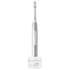 Image de Oral-B 4210201305644 Brosse à dents électrique platine