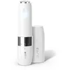 Image de Braun Face FS1000 Épilateur mini