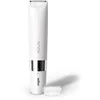 Image de Braun Body Groomer BS1000 mini tondeuse corps