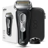 Image de Braun Series 9 MBS9 Design Edition rasoir à grilles flottantes édition limitée 1 pcs