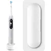 Image de Oral-B iO Serie 6 377269 Brosse à dents électrique gris