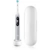 Image de Oral-B iO6 brosse à dents électrique avec étui Grey Opal