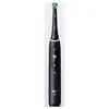Image de Oral-B Type 3768 408567 Brosse à dents électrique rotatif/pulsatif noir