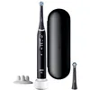 Image de Oral-B iO 6 S Brosse électrique noire