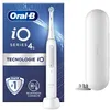 Image de Brosse à dents électrique IO 4 - Blanc