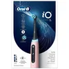 Image de ORALB CEPILLO CEPILLO DENTAL IO 5S ROSA