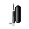 Image de ORAL B IO 5 Matt Black IO5MATTBLACK