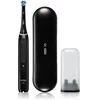 Image de Oral-B iO5 brosse à dents électrique avec étui Matt Black