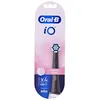 Image de Braun Câble USB iO Gentle Care - Marque EAN : 4210201419082