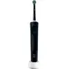 Image de Oral-B Vitality Pro D103 Hangable 427063 Brosse à dents électrique noir