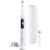 Image de Oral-B BRIO6WHITE+RF