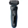 Image de Braun B1000s 143219 Rasoir à grilles noir