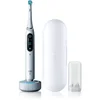 Image de Oral-B iO10 brosse à dents électrique White