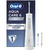 Image de Oral-B Aquacare Pro-Expert Fil Dentaire À L’Eau Avec Technologie Oxyjet