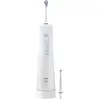 Image de Oral-B AquaCare 4 436409 Hydropulseur blanc