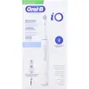 Image de Oral-B 4210201445098 Brosse à dents électrique