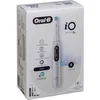 Image de Oral-B iO Series 6 blanc + Etui