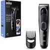 Image de Braun Series 5 HC5310 tondeuse cheveux aux embouts rechargeables 1 pcs