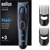 Image de Braun Series 5 HC5350 tondeuse cheveux pour homme 1 pcs