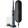 Image de Oral-B iO9 brosse à dents électrique Black 1 pcs