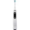 Image de Braun iO Series 9N White 6013420 Brosse à dents électrique rotatif/pulsatif blanc